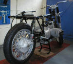 Restoration 2 Photo 14